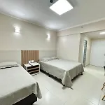 Spazzio Diroma